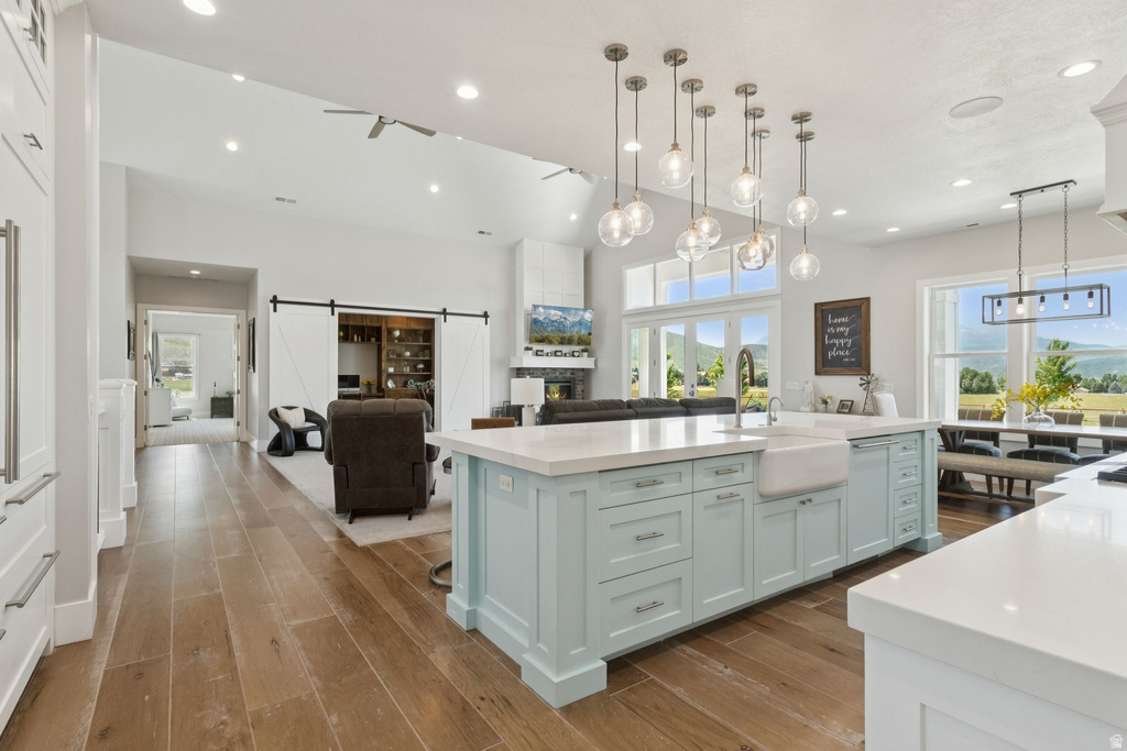 372 W 3000 S Daniel, UT 84032