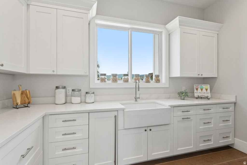 372 W 3000 S Daniel, UT 84032