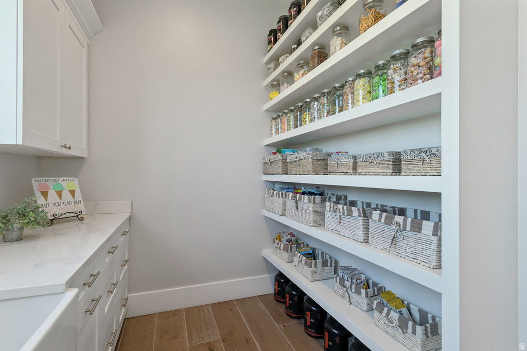 372 W 3000 S Daniel, UT 84032