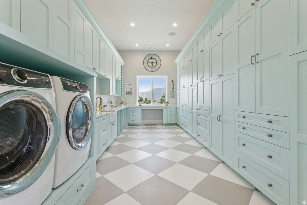 372 W 3000 S Daniel, UT 84032