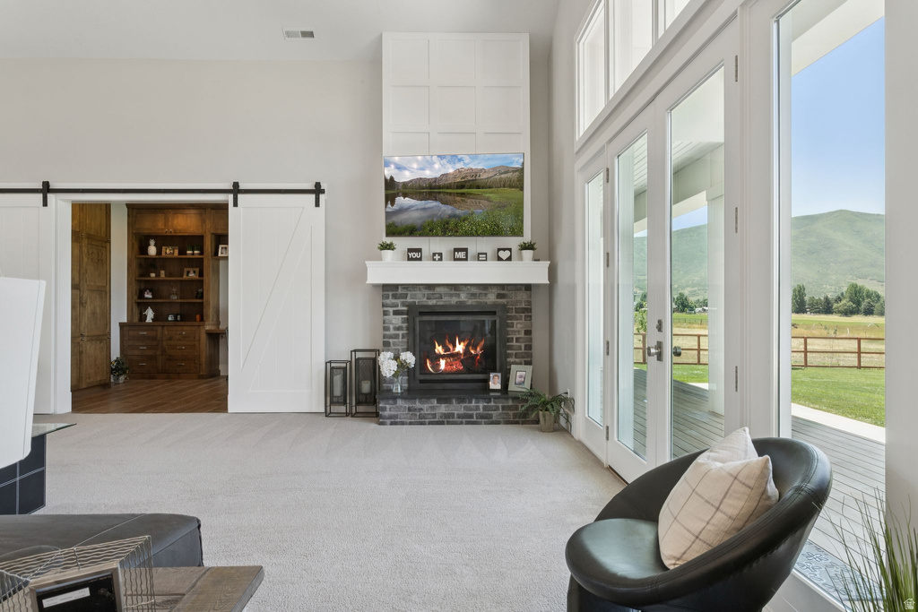 372 W 3000 S Daniel, UT 84032