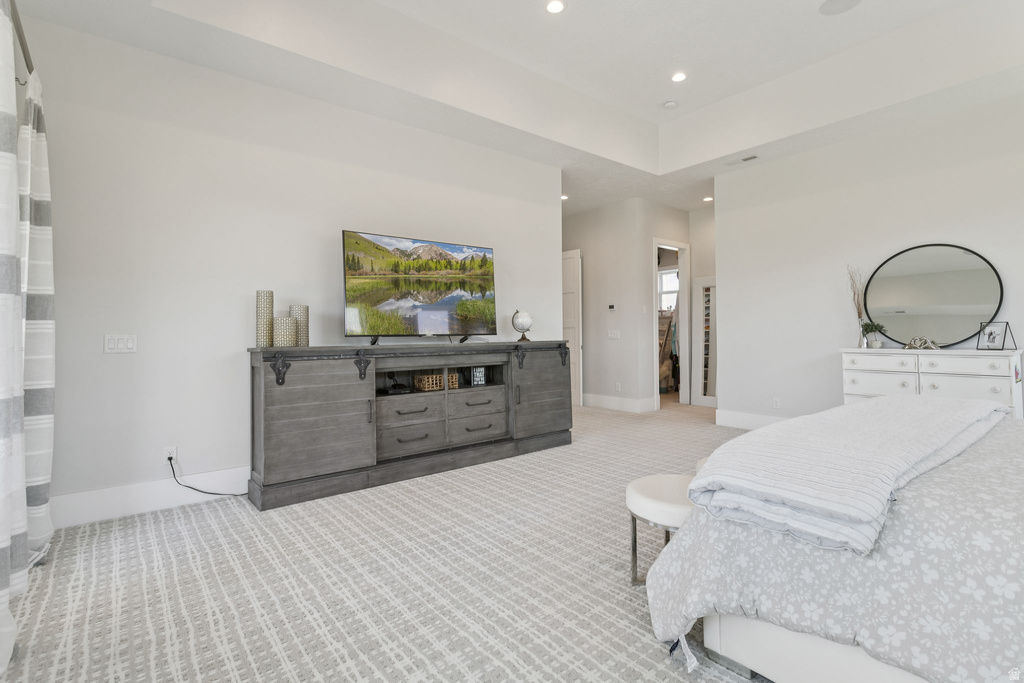 372 W 3000 S Daniel, UT 84032