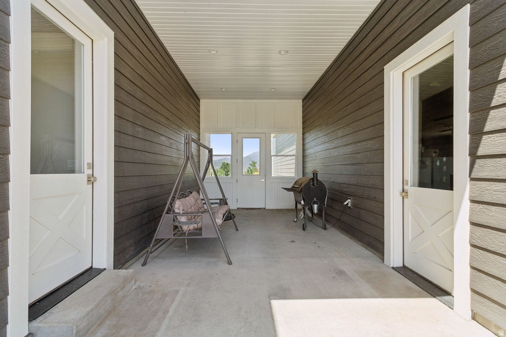 372 W 3000 S Daniel, UT 84032