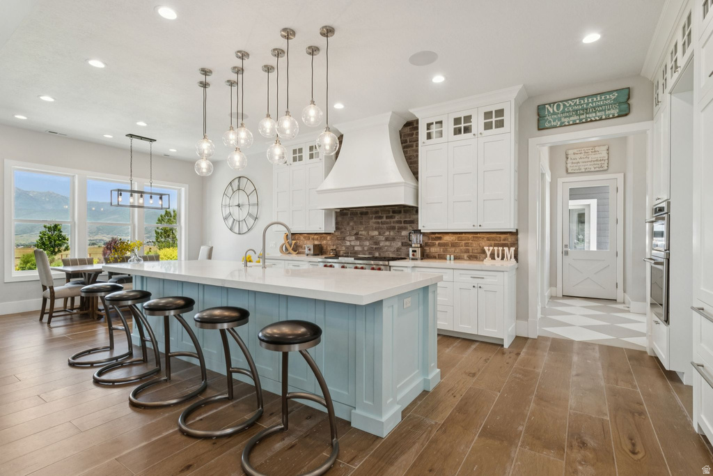 372 W 3000 S Daniel, UT 84032