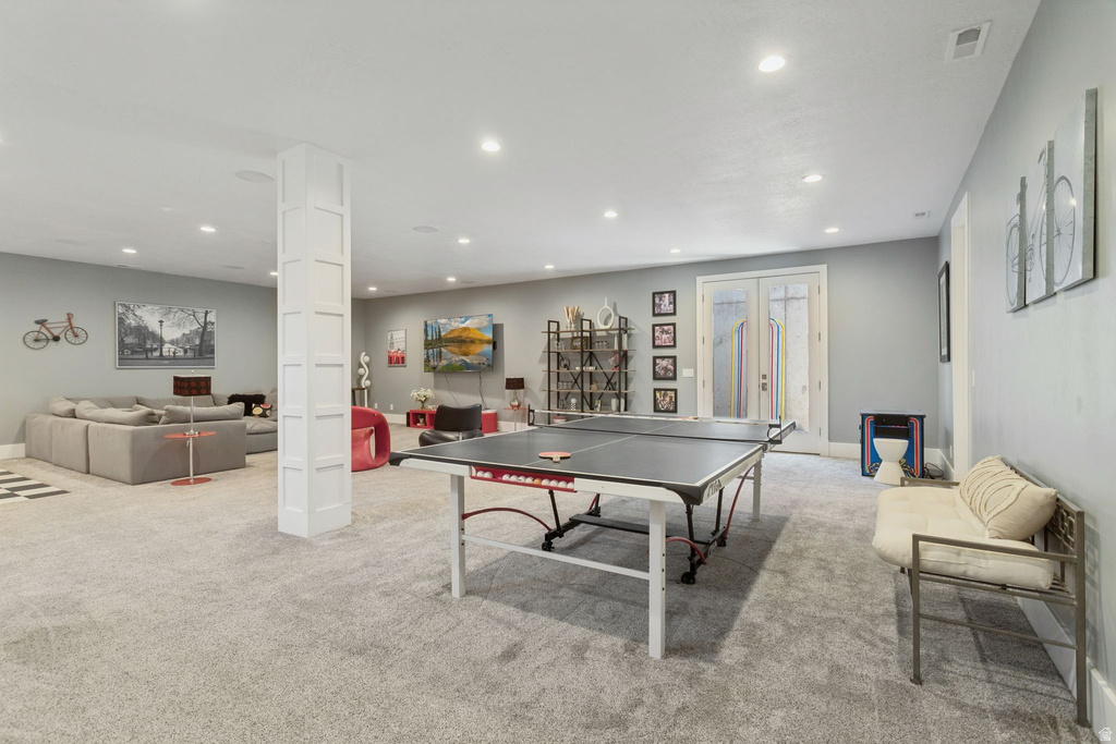 372 W 3000 S Daniel, UT 84032