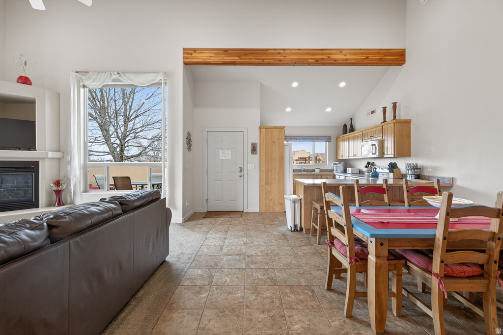 3686 S SPANISH VALLEY DR #M-4 Moab, UT 84532