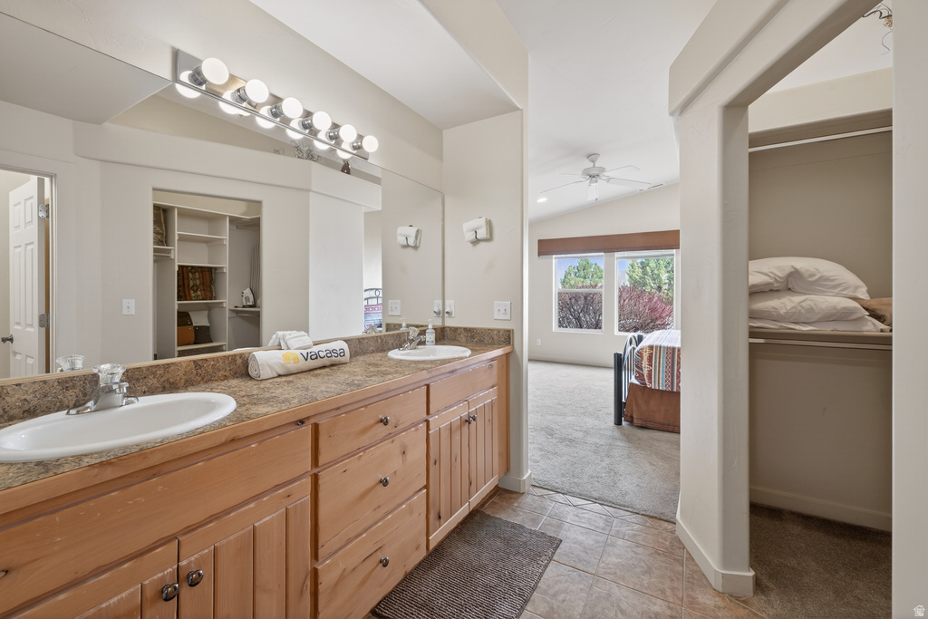 3686 S SPANISH VALLEY DR #M-4 Moab, UT 84532