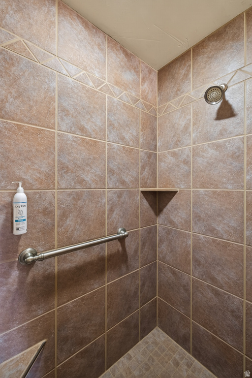 3686 S SPANISH VALLEY DR #M-4 Moab, UT 84532