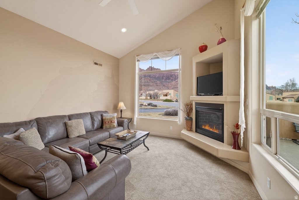 3686 S SPANISH VALLEY DR #M-4 Moab, UT 84532