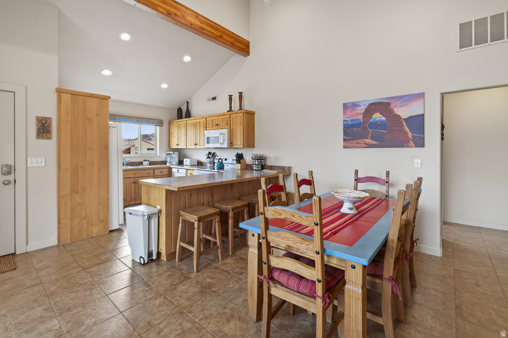 3686 S SPANISH VALLEY DR #M-4 Moab, UT 84532