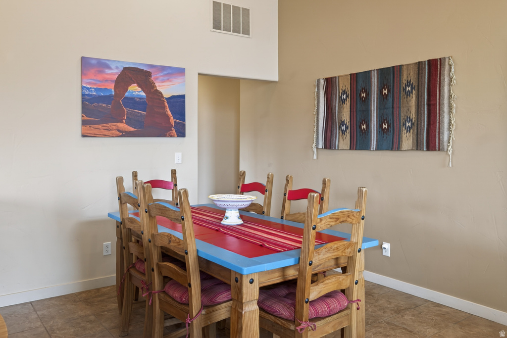 3686 S SPANISH VALLEY DR #M-4 Moab, UT 84532