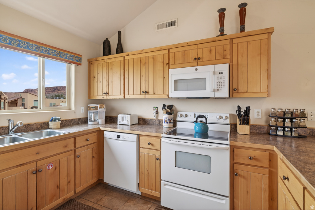 3686 S SPANISH VALLEY DR #M-4 Moab, UT 84532