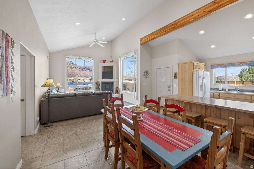 3686 S SPANISH VALLEY DR #M-4 Moab, UT 84532