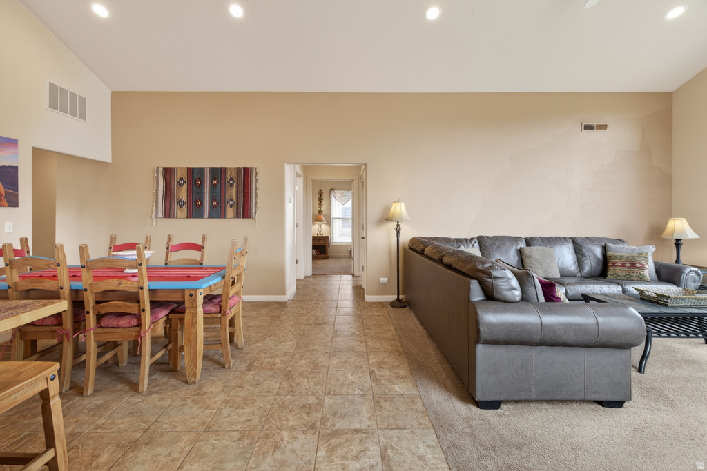 3686 S SPANISH VALLEY DR #M-4 Moab, UT 84532