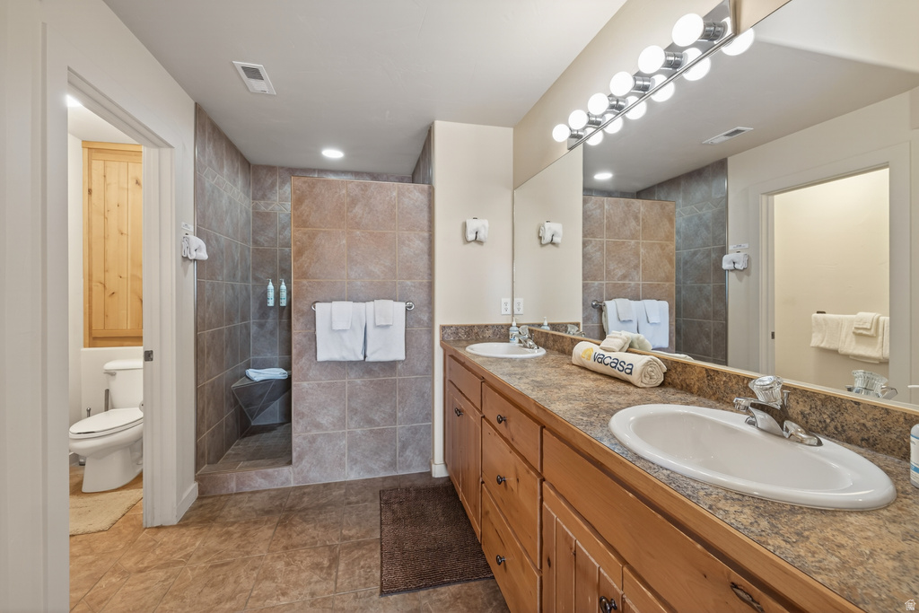 3686 S SPANISH VALLEY DR #M-4 Moab, UT 84532