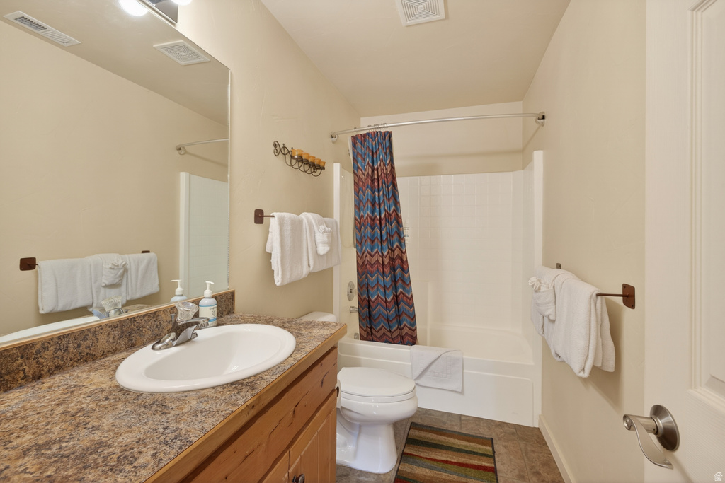 3686 S SPANISH VALLEY DR #M-4 Moab, UT 84532