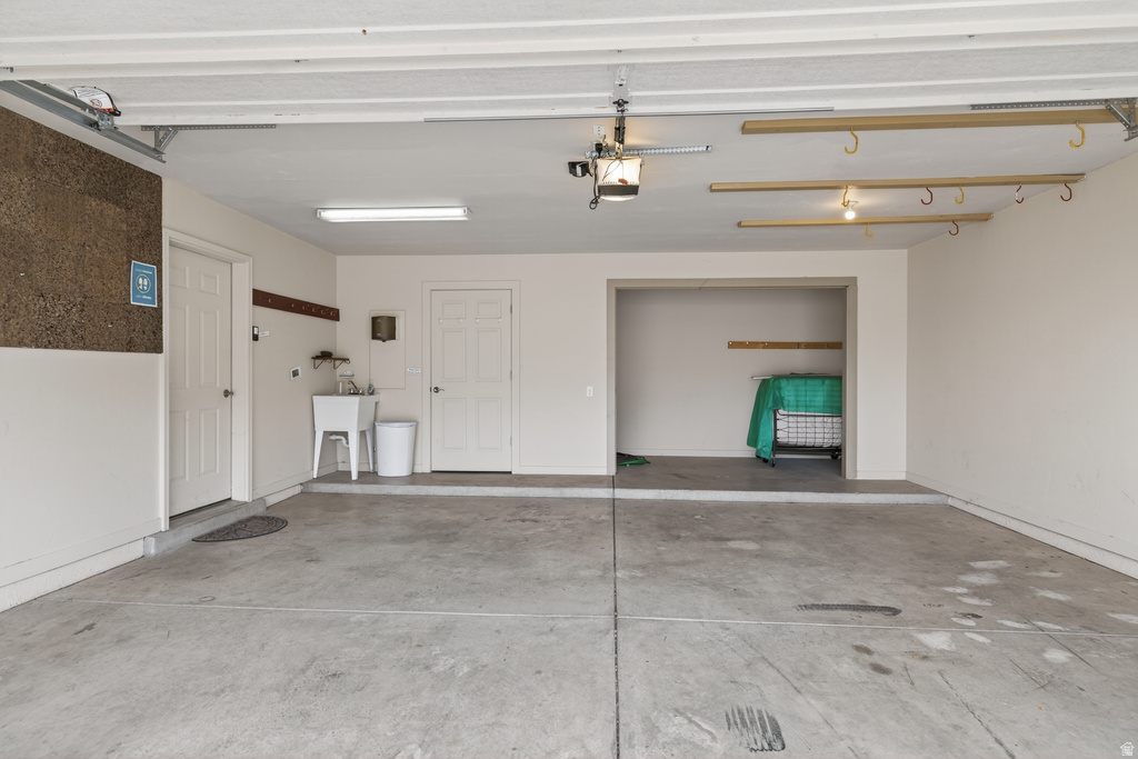 3686 S SPANISH VALLEY DR #M-4 Moab, UT 84532