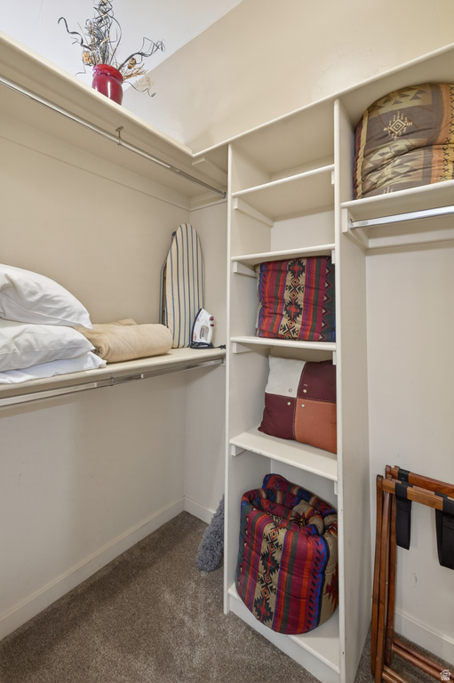 3686 S SPANISH VALLEY DR #M-4 Moab, UT 84532