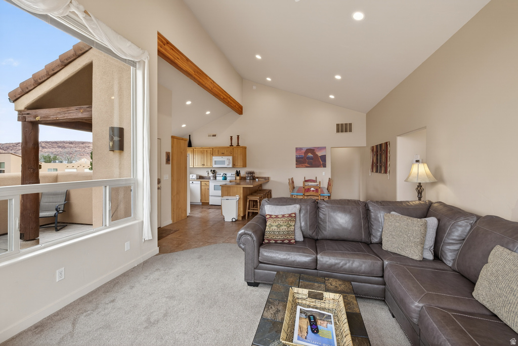 3686 S SPANISH VALLEY DR #M-4 Moab, UT 84532