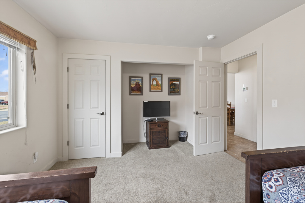 3686 S SPANISH VALLEY DR #M-4 Moab, UT 84532