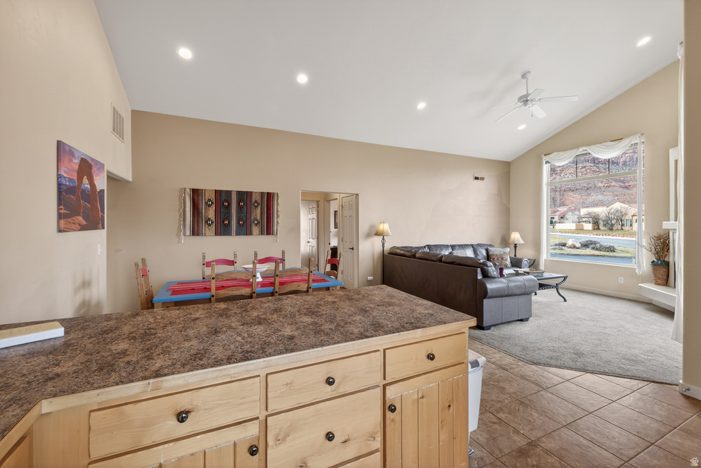 3686 S SPANISH VALLEY DR #M-4 Moab, UT 84532