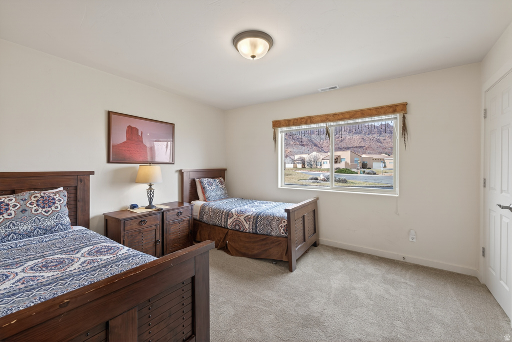 3686 S SPANISH VALLEY DR #M-4 Moab, UT 84532