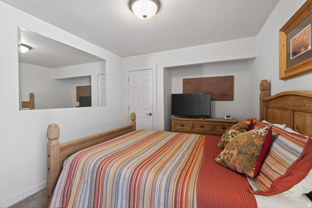 3686 S SPANISH VALLEY DR #M-4 Moab, UT 84532