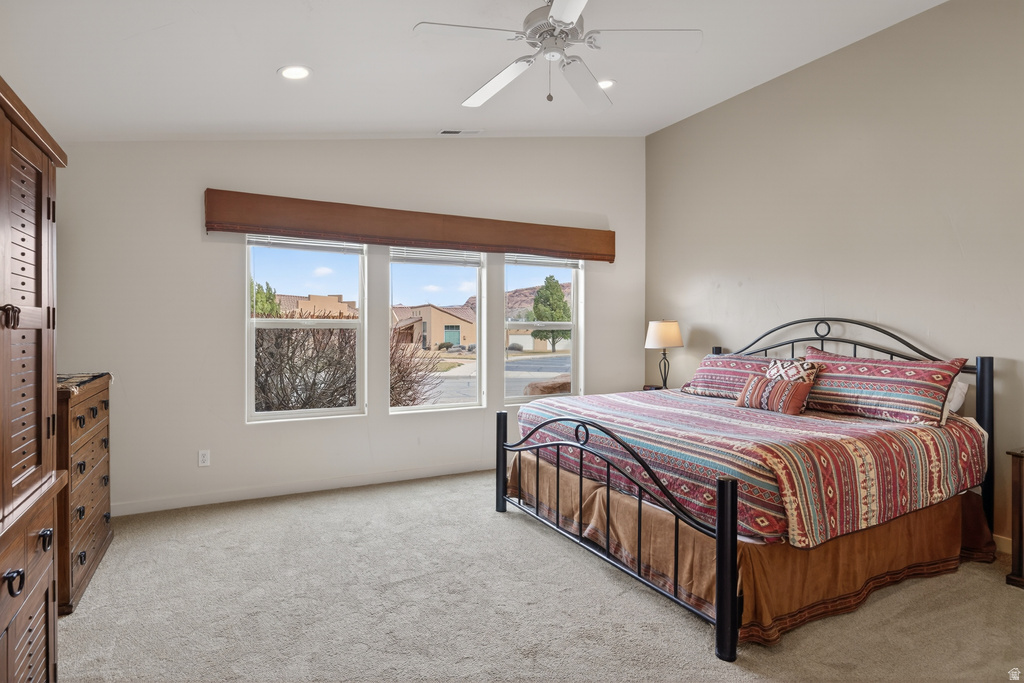 3686 S SPANISH VALLEY DR #M-4 Moab, UT 84532