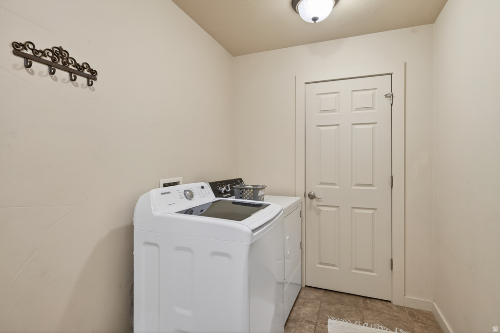 3686 S SPANISH VALLEY DR #M-4 Moab, UT 84532