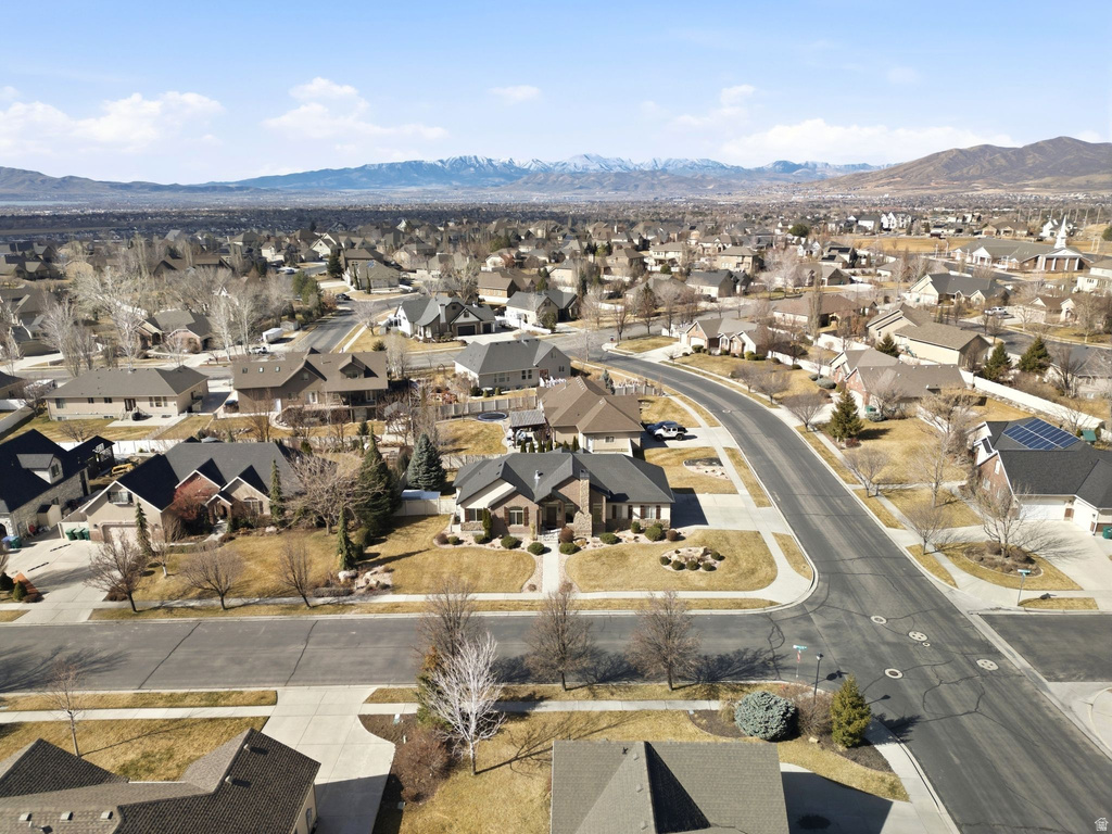 10329 N BRISTLECONE WAY Cedar Hills, UT 84062