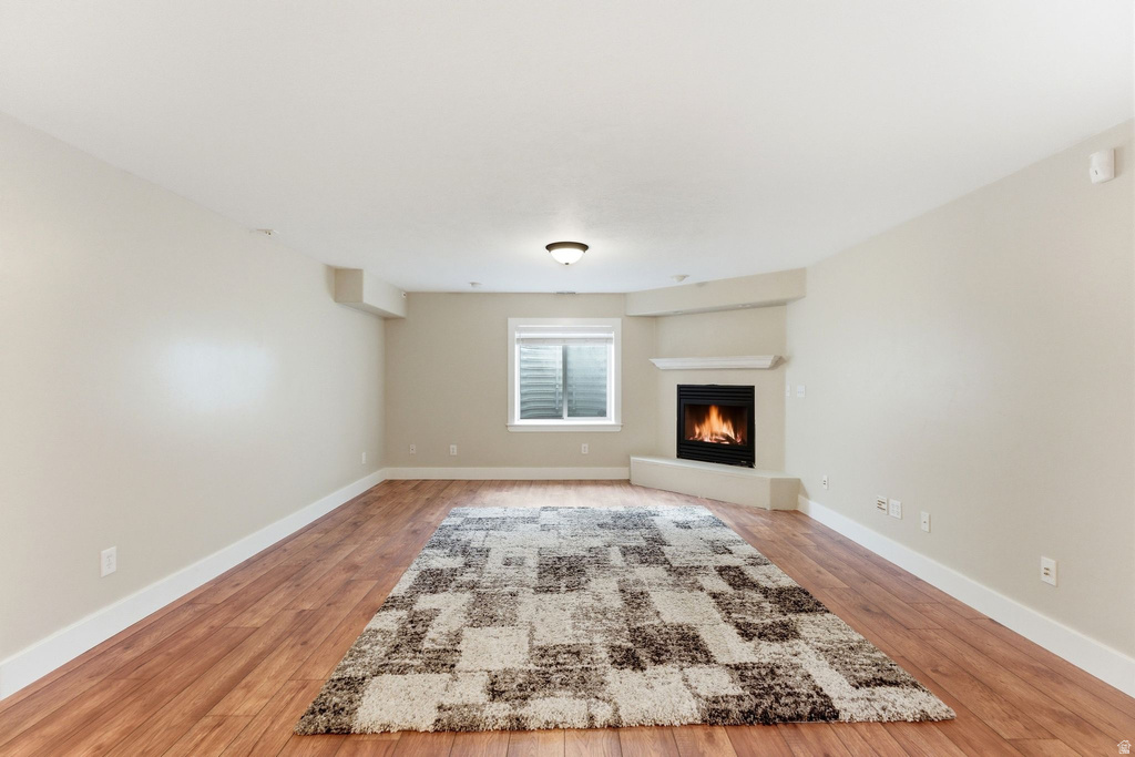 10329 N BRISTLECONE WAY Cedar Hills, UT 84062