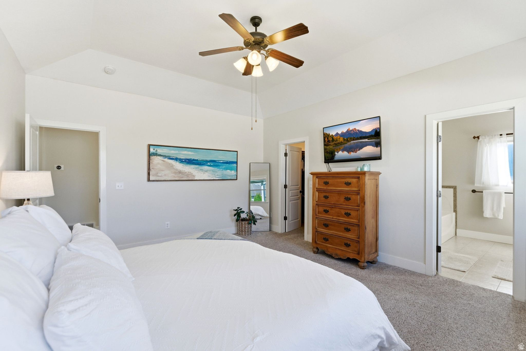 10329 N BRISTLECONE WAY Cedar Hills, UT 84062