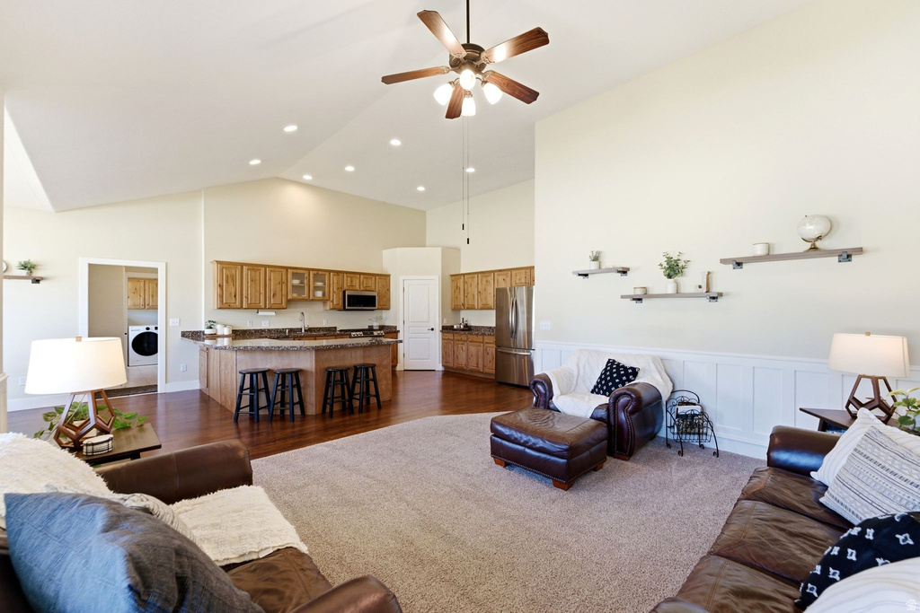 10329 N BRISTLECONE WAY Cedar Hills, UT 84062