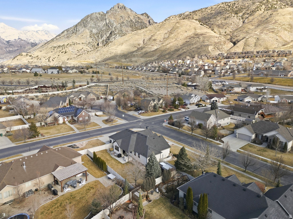 10329 N BRISTLECONE WAY Cedar Hills, UT 84062