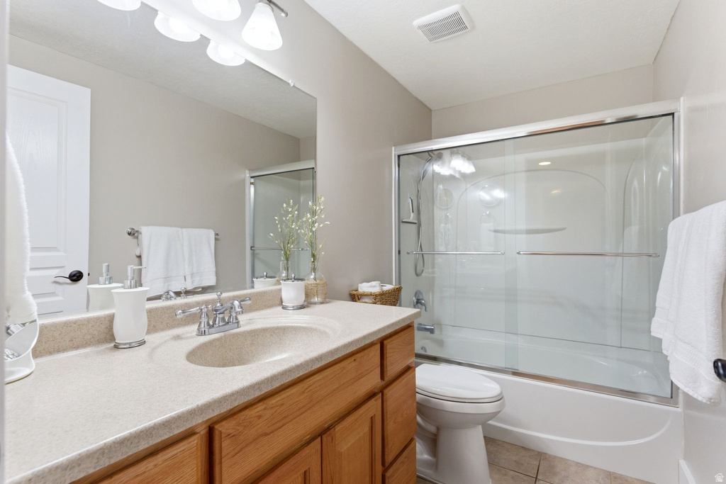 10329 N BRISTLECONE WAY Cedar Hills, UT 84062