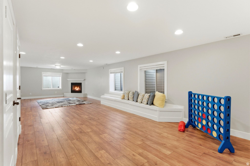 10329 N BRISTLECONE WAY Cedar Hills, UT 84062