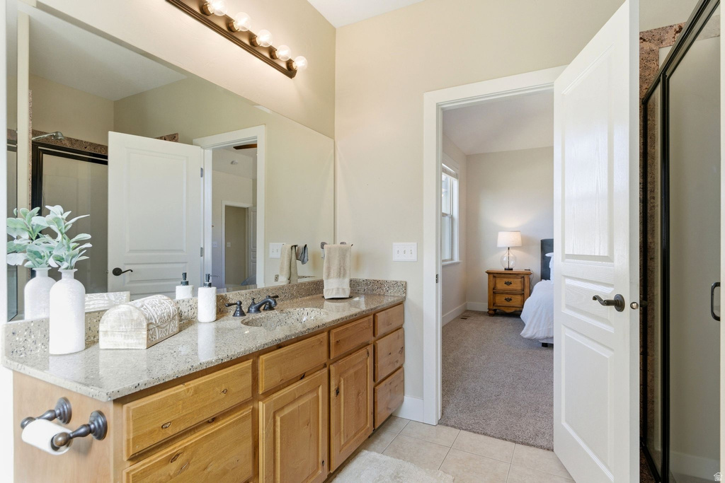 10329 N BRISTLECONE WAY Cedar Hills, UT 84062