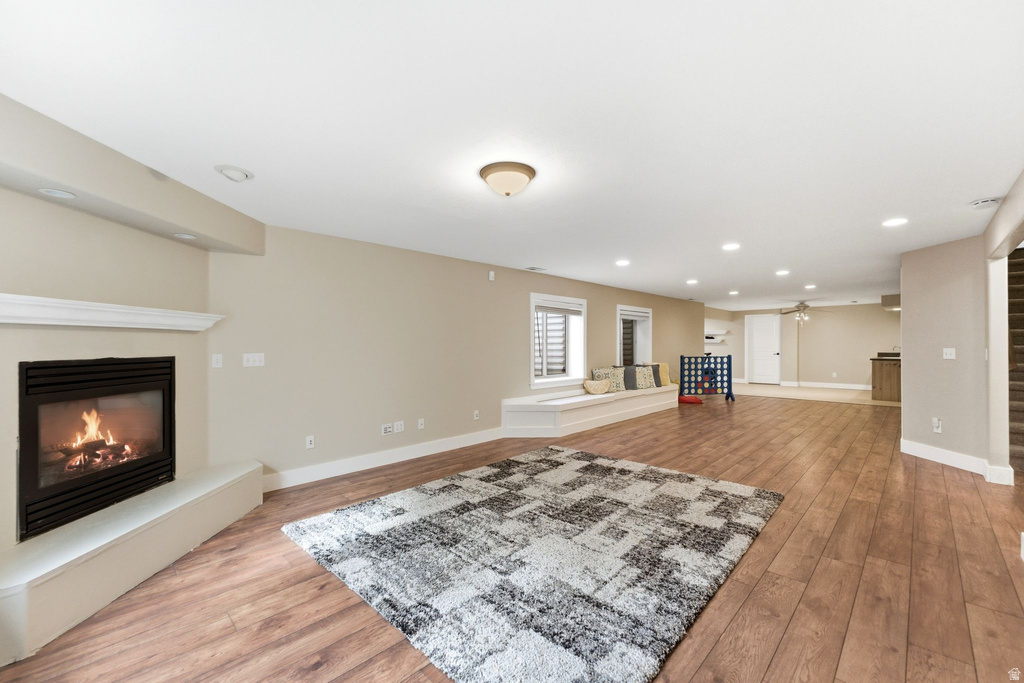 10329 N BRISTLECONE WAY Cedar Hills, UT 84062