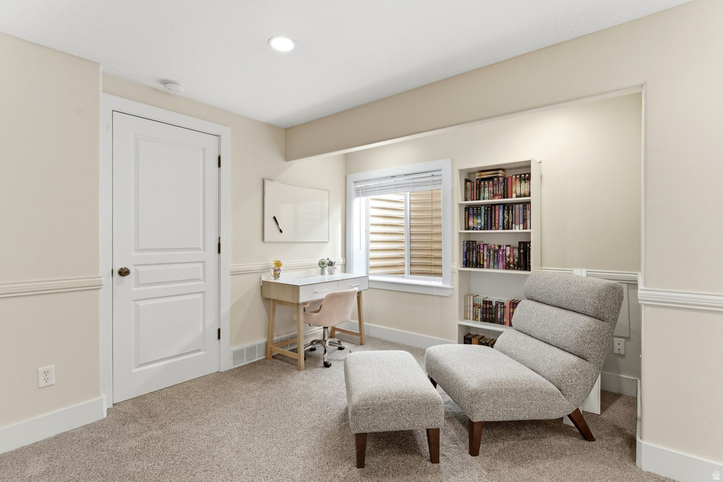 10329 N BRISTLECONE WAY Cedar Hills, UT 84062