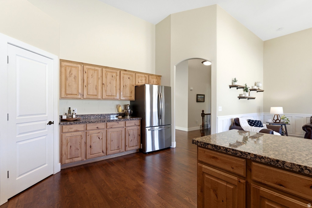 10329 N BRISTLECONE WAY Cedar Hills, UT 84062