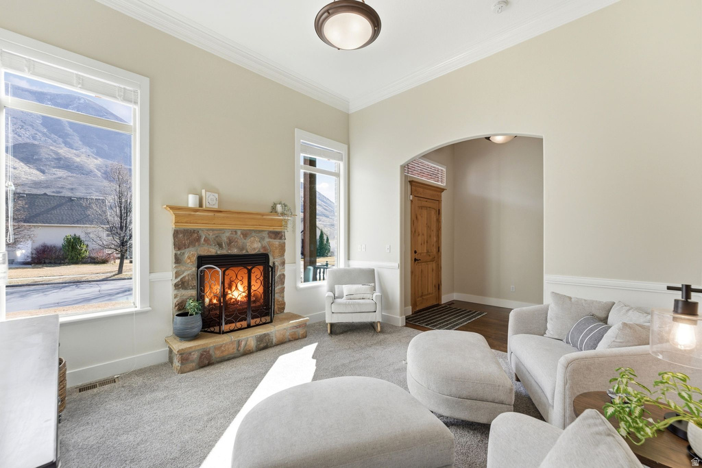 10329 N BRISTLECONE WAY Cedar Hills, UT 84062