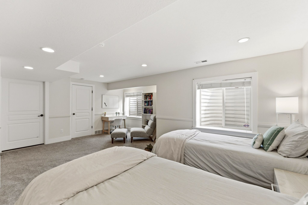 10329 N BRISTLECONE WAY Cedar Hills, UT 84062