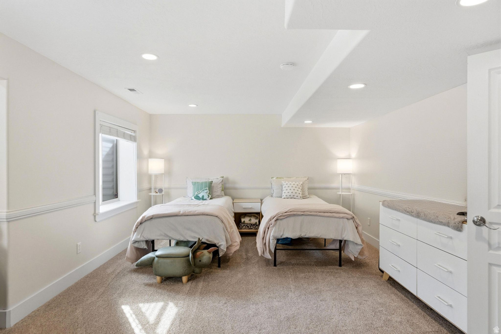 10329 N BRISTLECONE WAY Cedar Hills, UT 84062