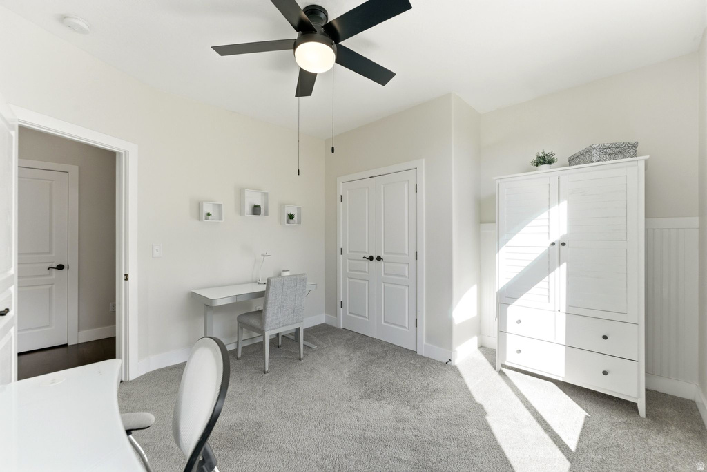 10329 N BRISTLECONE WAY Cedar Hills, UT 84062