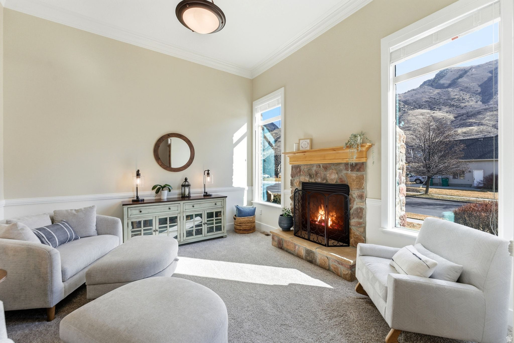 10329 N BRISTLECONE WAY Cedar Hills, UT 84062