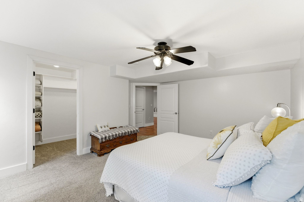 10329 N BRISTLECONE WAY Cedar Hills, UT 84062