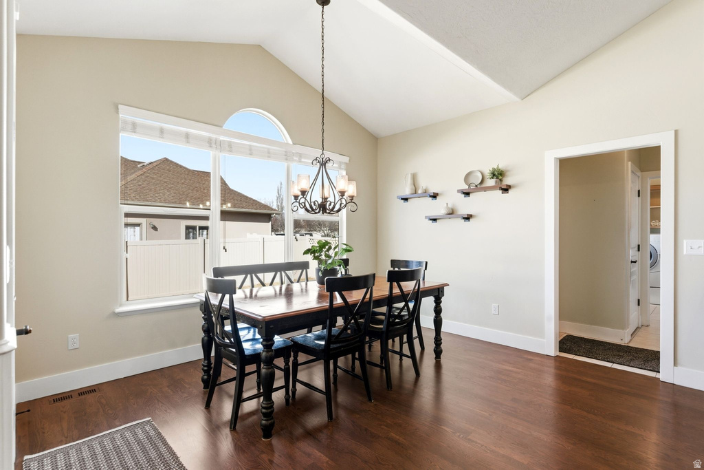 10329 N BRISTLECONE WAY Cedar Hills, UT 84062