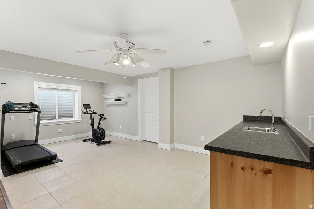 10329 N BRISTLECONE WAY Cedar Hills, UT 84062