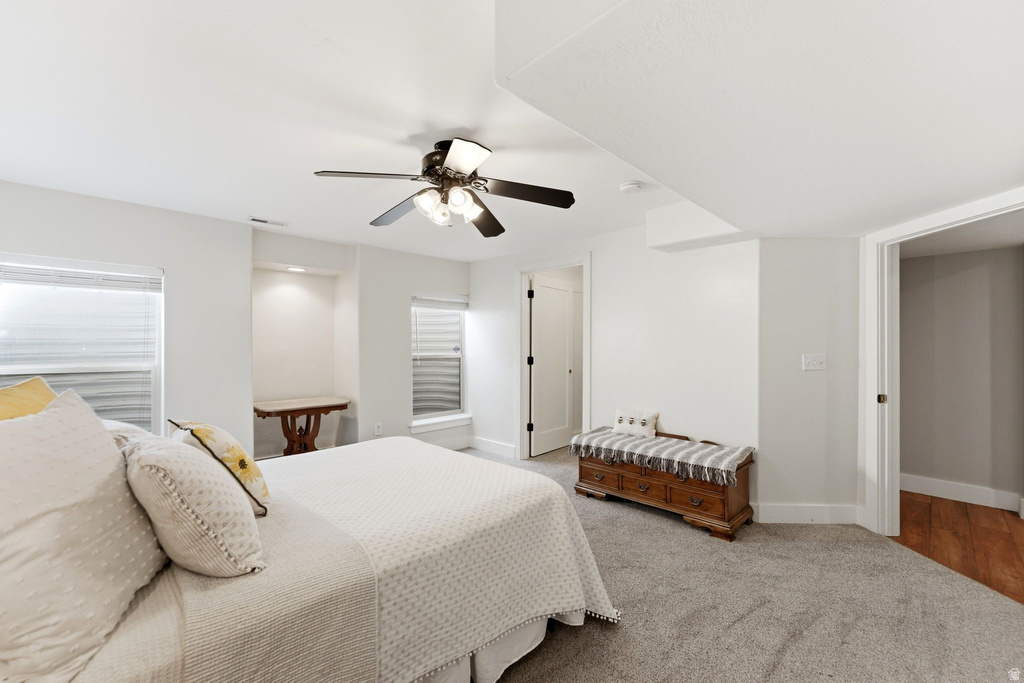 10329 N BRISTLECONE WAY Cedar Hills, UT 84062