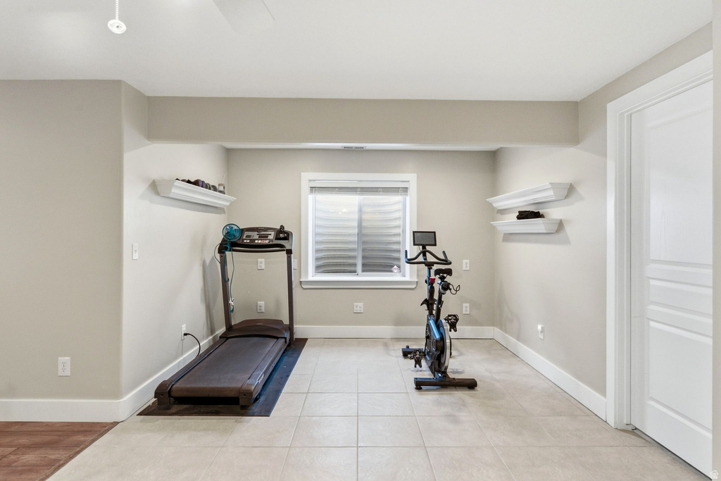 10329 N BRISTLECONE WAY Cedar Hills, UT 84062